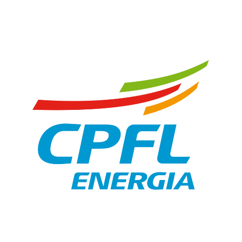 CPFL Energia 