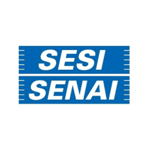SESI / SENAI 