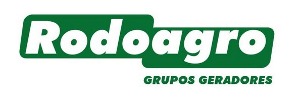 Rodoagro - Grupo Geradores