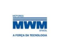 logos rodoagro marcas (12)