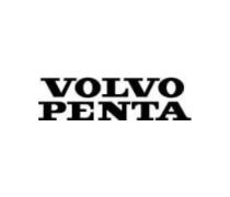 logos rodoagro marcas (6)