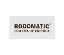 logos rodoagro marcas (8)